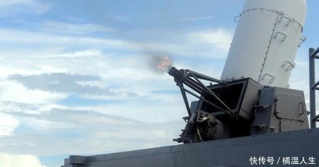  告诉|1130近防炮打一秒要多少钱这里告诉你答案