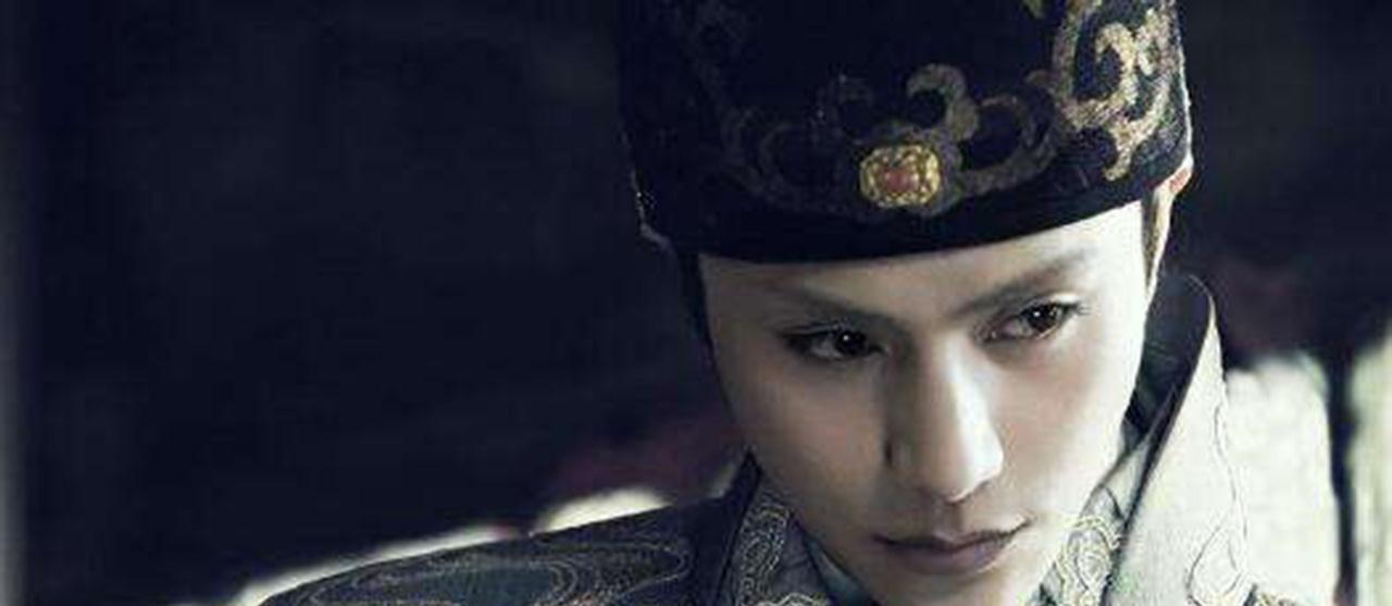 皇帝|崇祯皇帝如果不除掉魏忠贤,明朝不会这么早灭亡!