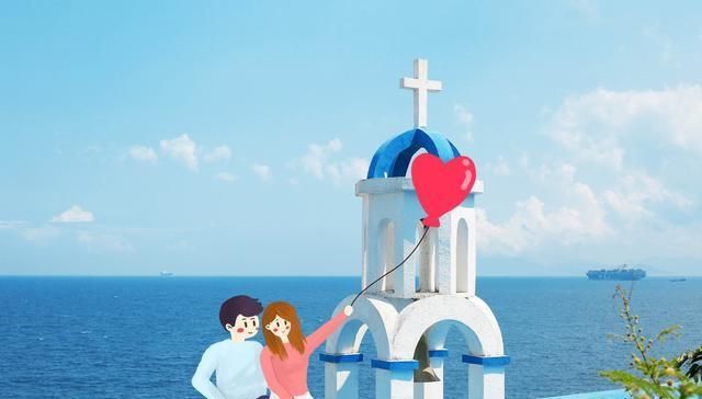 女人|想女人时,别总说“我想你”,这几句会让女人直接主动找你