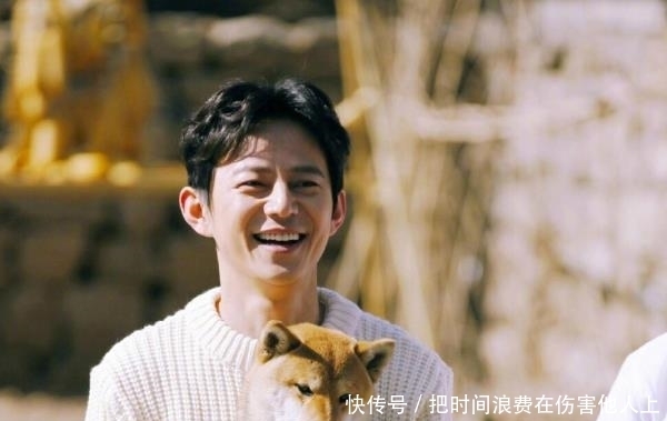 行程|何炅十月份行程图曝光,共31天有15天是在工作中,明侦6还没安排