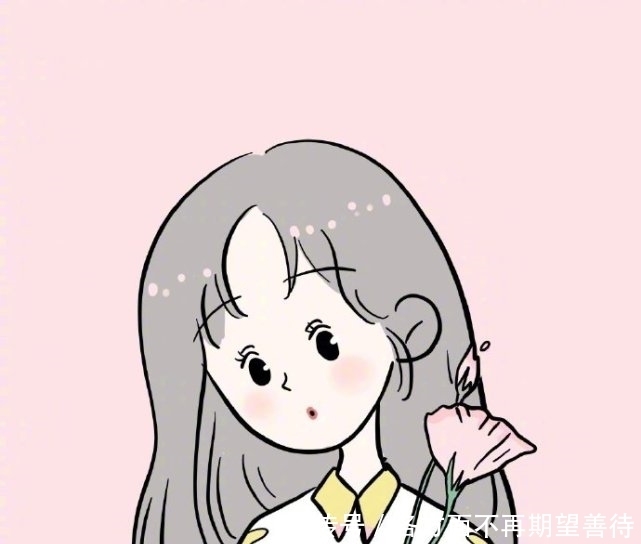 表现|一个放不下你的男人,即便不会和你纠缠不清,也难逃这些表现!