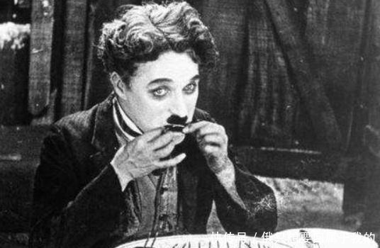 妻子|她是卓别林的妻子，曾被誉为“美国半个世纪的美”