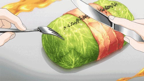 有毒|这3种蔬菜,越新鲜越有毒,吃多了甚至会致命!尤其是第一种