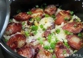 味道|超简单懒人必备食谱!做法简易味道却很赞!