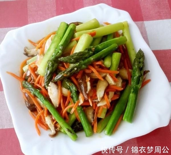 面子|上桌超有面子的几道家常菜,一家人都称赞,好吃下饭挡不住