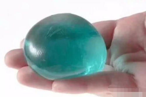 口感|世界上口感最好的5大零食,吃过3种算你赢,全吃过的都是牛人