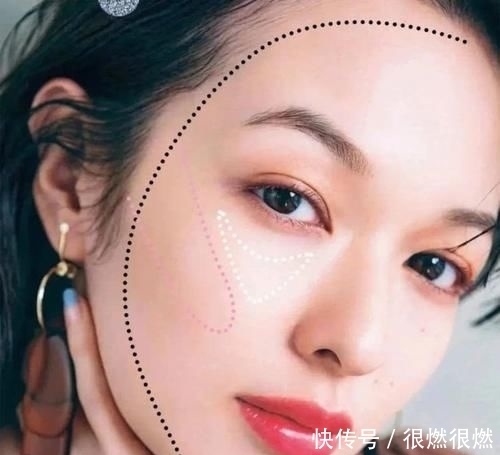 时装周|刘雯接班人原来是她?新一代的国模之光,还是亚洲唯一登上顶级大刊的国模?