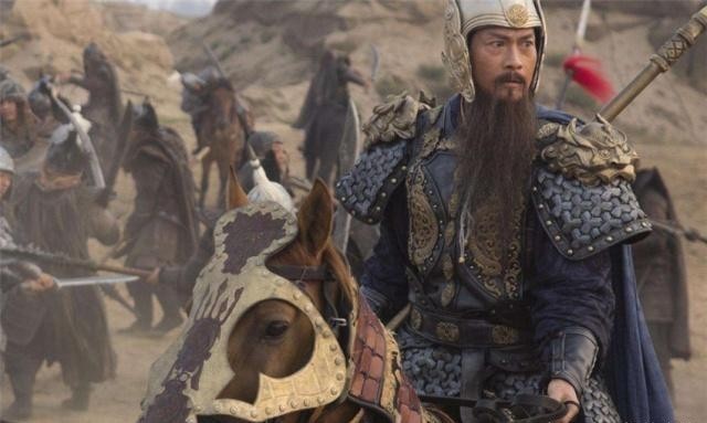 俘虏|他是归顺北宋的战将，是被辽俘虏后绝食明志的勇士