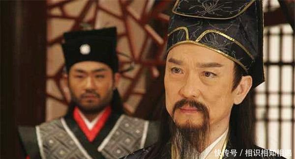 人心|包拯一生清廉，为何却含泪杀了公孙策？原因让人心伤