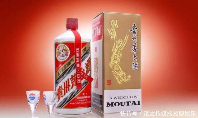 名气|国内有几种白酒,虽无名气口感不输茅台,而且很便宜!