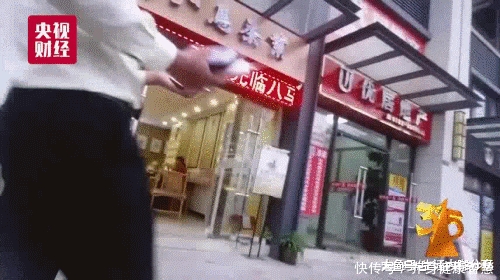  小侦探盒子|央视315曝出猛料，网友吓蒙了：今后出门绝对不再开手机WiFi了！