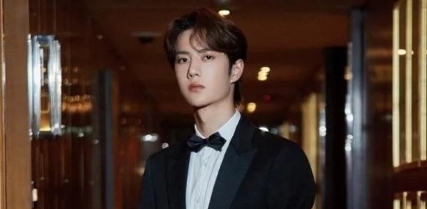 表现|为名所累?王一博《街舞》首秀未达到预期,与节目表现无关