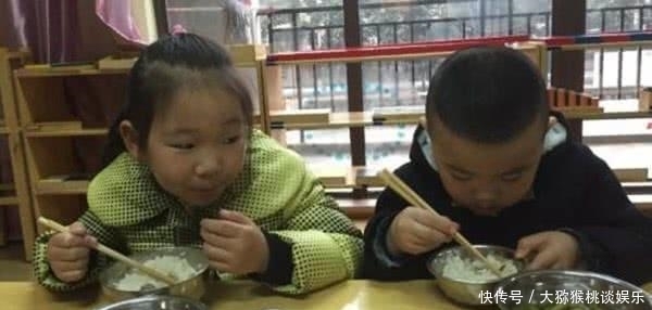 频率|马未都:下筷子的频率,就知道你穷富、性格,别再让人看不起你