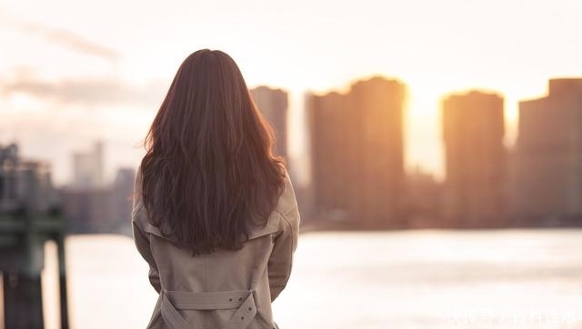 好好|再见7月：生命中所有的失去，都会以另一种方式归来，好好活着