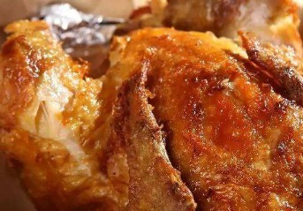 天作之合|炖一锅家常菜,吃上一口香喷喷,可以说是天作之合之——人间美味