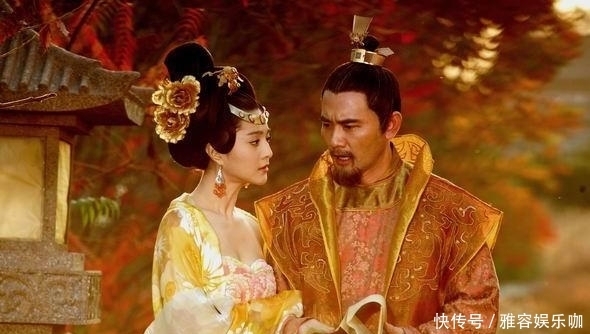 写下|写下“低头思故乡”的李白，为何一生都不回故乡？