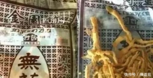 糖果|已停产的几款小零食,吃过2种的是小姐姐,全吃过的都得叫阿姨了