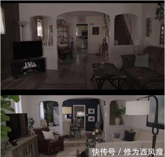 山寨|9.3分神综归来,狠狠打脸国内山寨版