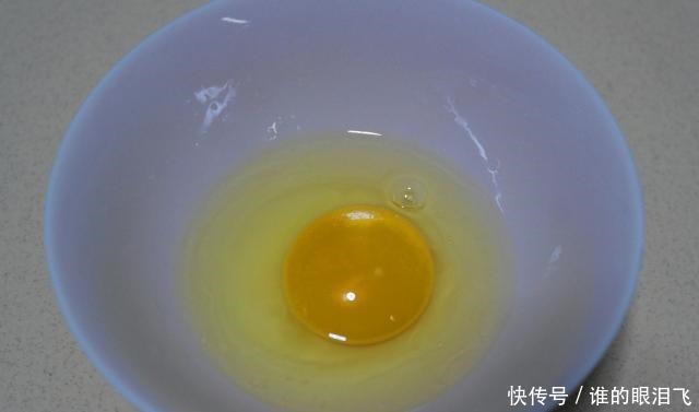 水下锅|想要煮出漂亮的荷包蛋掌握一个小技巧,荷包蛋又圆又好看