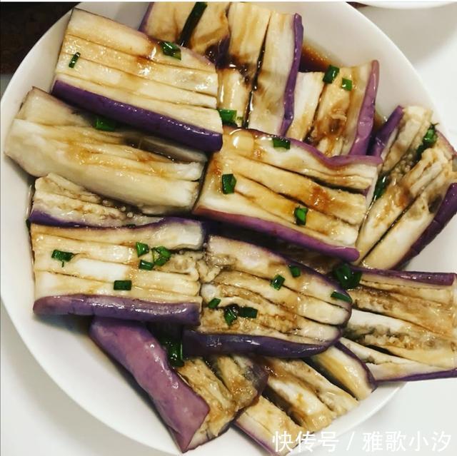 快乐|小时候眼中的美食VS长大后眼中的美食,原来人越长大,越难快乐