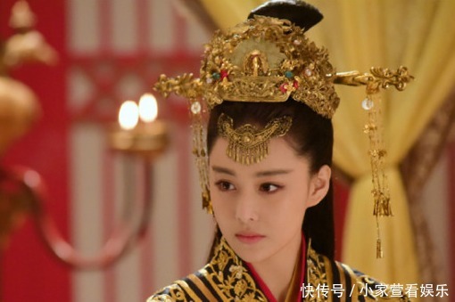 拥有|同样拥有三大贵族，晋国鲁国都被三分，为什么楚国却可独善其身？