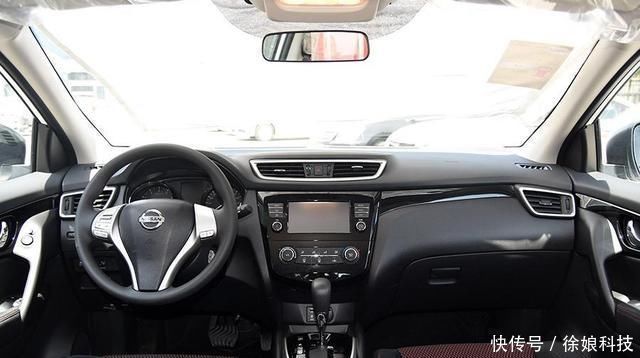 实用|颜值即正义NO实用才是王道的3种耐用型号推荐