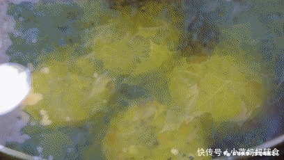  胡萝卜|不得了，掐着表做完，9分钟都用不上！简单营养，会搅拌就行