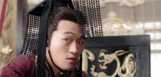 明智|刘禅一生平庸，但从这几点可以看出，他其实是一个明智的皇帝