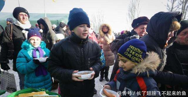 聪明|独联体最聪明的两个国家,发展最迅速,也最富裕!