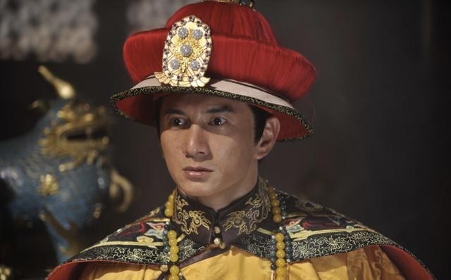 永兴|永兴之战，吴三桂一战斩断满军八旗的脊梁，可为何最后还是失败了