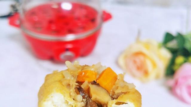  黄体酮|它是天然“黄体酮”，隔三差五吃，小脸红润有弹性，像剥了壳的蛋