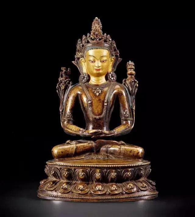 神秘|神秘发现！古埃及金字塔的原型竟然是冈仁波齐