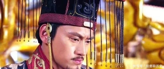 关系|伴君如伴虎，和国君关系亲密的人都难以善终吗？