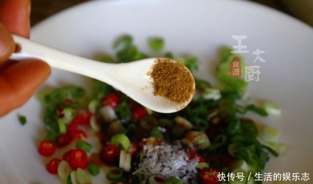 简单|土豆丝蒸蛋,你吃过吗,简单又营养,吃过一定会喜欢