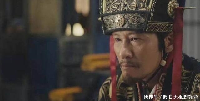 名字|三国历史上容易叫错名字的5个人, 第一位小学生经常叫错!