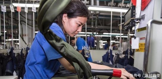 样子|成人的世界里哪有容易两个字，你努力的样子不禁让人泪流满面