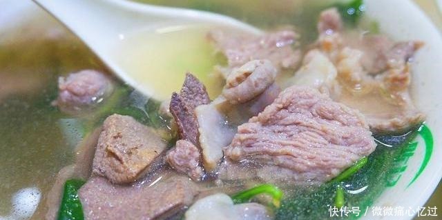 菜系|家有8大菜系有照片晒出来,让大家体验一下美食的诱惑