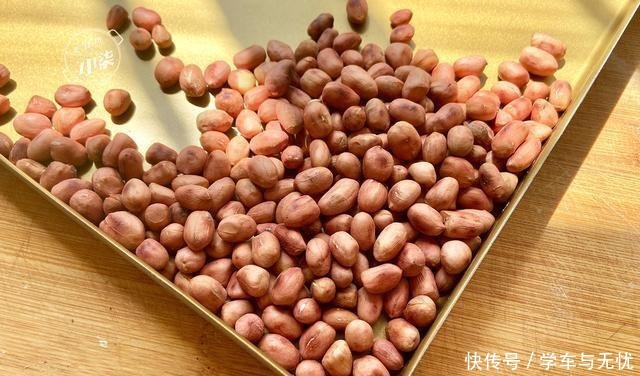  做法|五仁月饼做法来了，配方详细讲解，无难度，中秋自己在家都能做