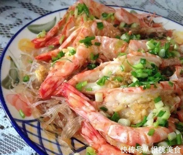  待客|几道味道鲜美又解馋的家常菜，在家待客轻松搞定，没出锅就香得人