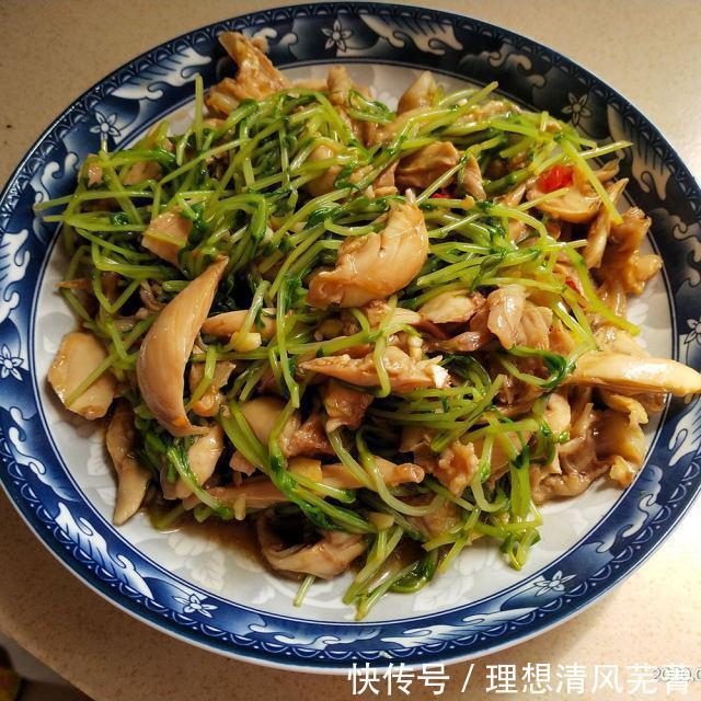鸡腿|凉拌鸡丝,夏季最爱的凉拌菜,没有之一
