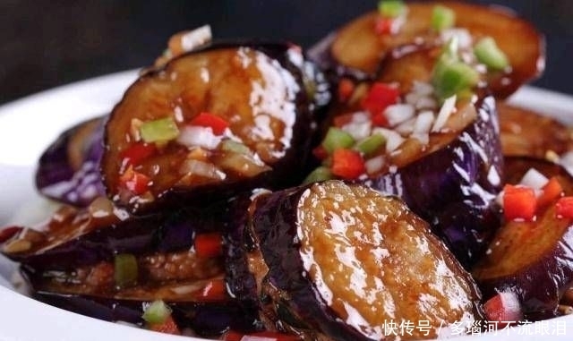  争先恐后|在家请客，做这些菜，所有的朋友都争先恐后地吃它们