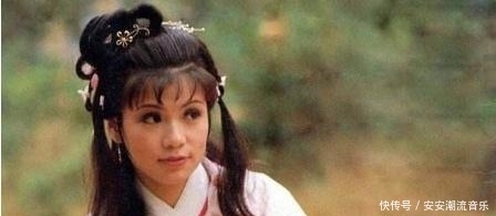 不好意思|黄蓉反对杨过娶小龙女,真实原因郭靖清楚,金庸也不好意思说
