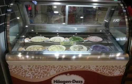 来看一下|直男买的雪糕,暖男买的雪糕,渣男买的雪糕,你最想吃谁买的