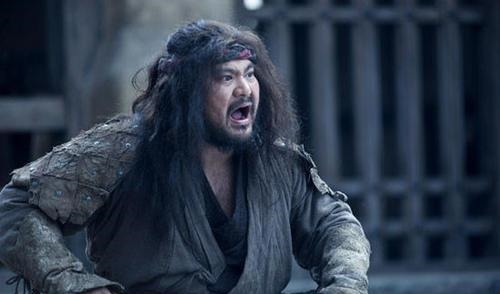 平民|刘邦临死前，为何要派陈平去秘密杀掉樊哙是老糊涂了吗