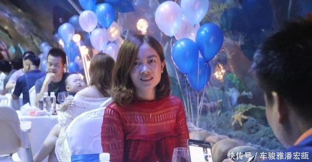 华夏文旅海|每年这一天,浪漫都溢出了海洋公园!