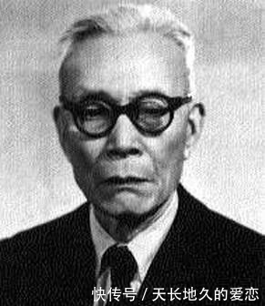 事件|6个历史上的一些奇闻事件, 很少人知晓的事实!