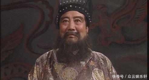 厉害|此人有比诸葛亮还厉害的谋士，睡尽天下美人，去世后被点天灯