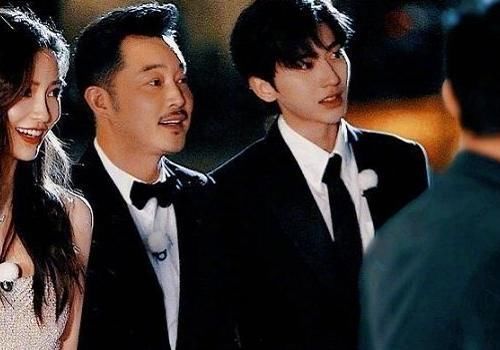  播出|《奔跑吧》新一季开录，官方提前透露播出时间，学生党激动了