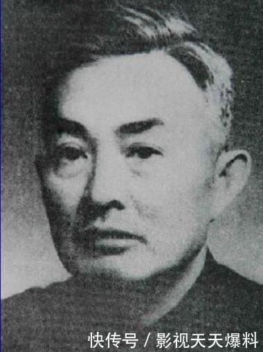 副局长|陈昌浩回国后当副局长,妻子已是副部长,儿子成国人敬仰的大人物