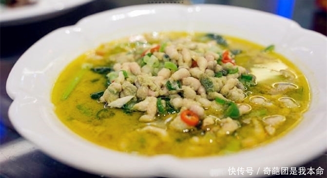 毛毛虫|毛毛虫之不可描述的美味!